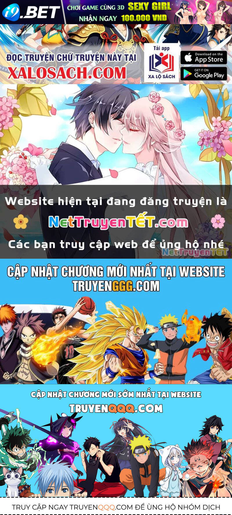 Bắt Đầu Chấn Kinh Nữ Đế Lão Bà Ta Vô Địch! [Chap 1-83]