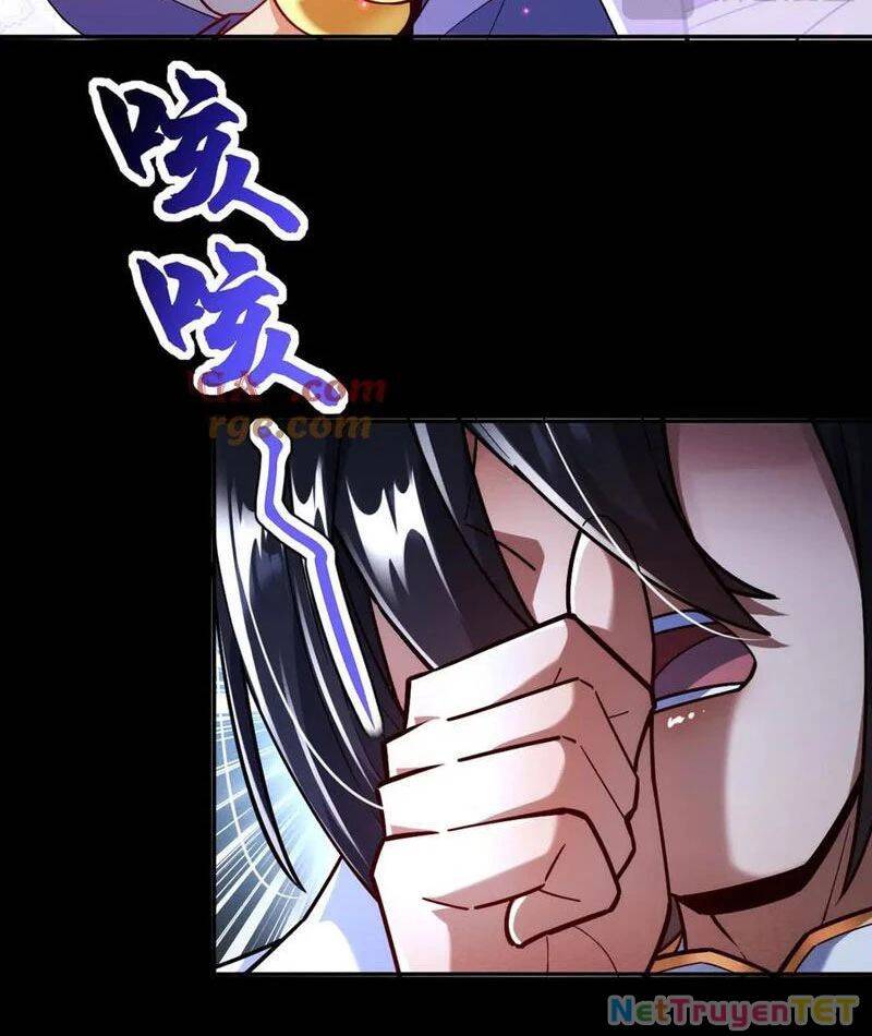 Bắt Đầu Chấn Kinh Nữ Đế Lão Bà Ta Vô Địch! [Chap 1-83]