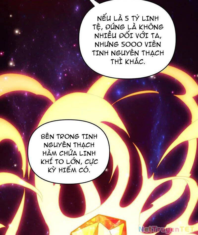 Bắt Đầu Chấn Kinh Nữ Đế Lão Bà Ta Vô Địch! [Chap 1-83]