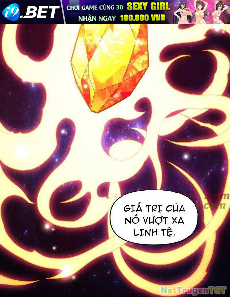 Bắt Đầu Chấn Kinh Nữ Đế Lão Bà Ta Vô Địch! [Chap 1-83]