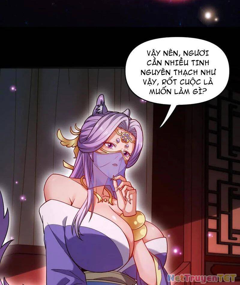 Bắt Đầu Chấn Kinh Nữ Đế Lão Bà Ta Vô Địch! [Chap 1-83]