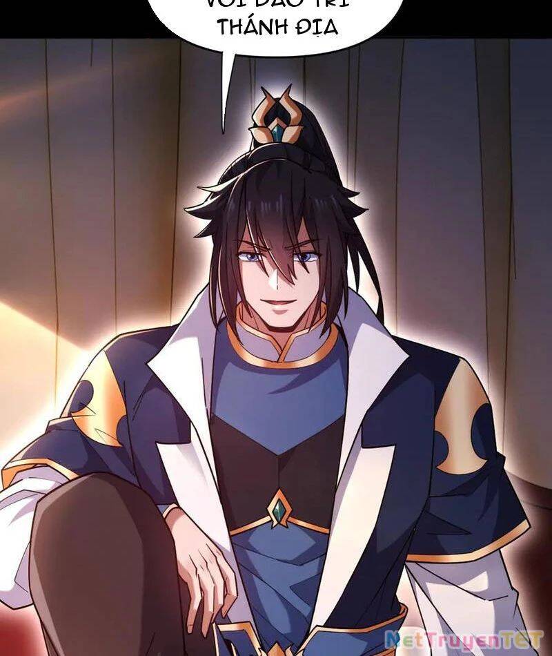 Bắt Đầu Chấn Kinh Nữ Đế Lão Bà Ta Vô Địch! [Chap 1-83]