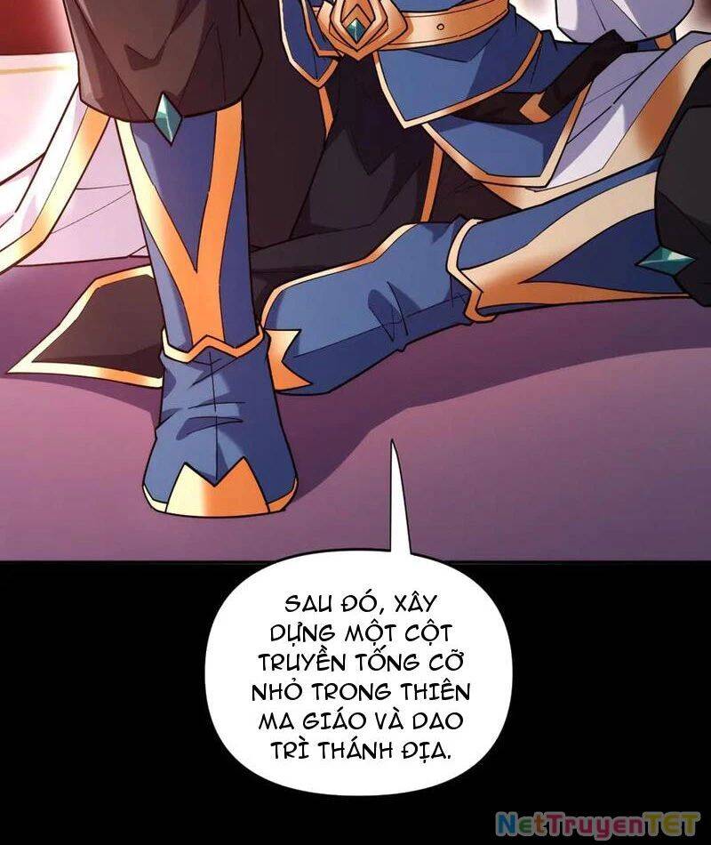 Bắt Đầu Chấn Kinh Nữ Đế Lão Bà Ta Vô Địch! [Chap 1-83]
