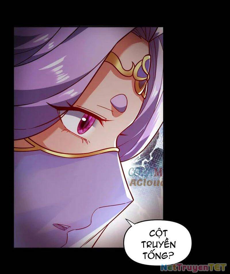 Bắt Đầu Chấn Kinh Nữ Đế Lão Bà Ta Vô Địch! [Chap 1-83]