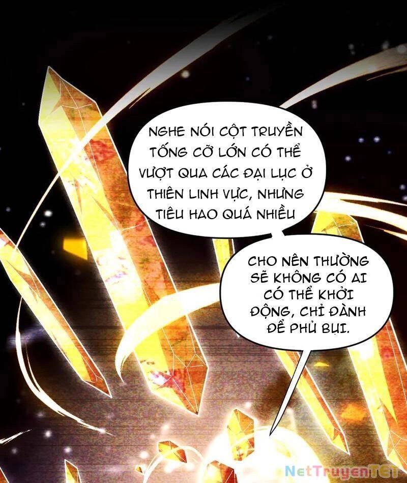 Bắt Đầu Chấn Kinh Nữ Đế Lão Bà Ta Vô Địch! [Chap 1-83]