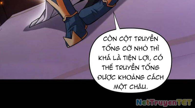 Bắt Đầu Chấn Kinh Nữ Đế Lão Bà Ta Vô Địch! [Chap 1-83]