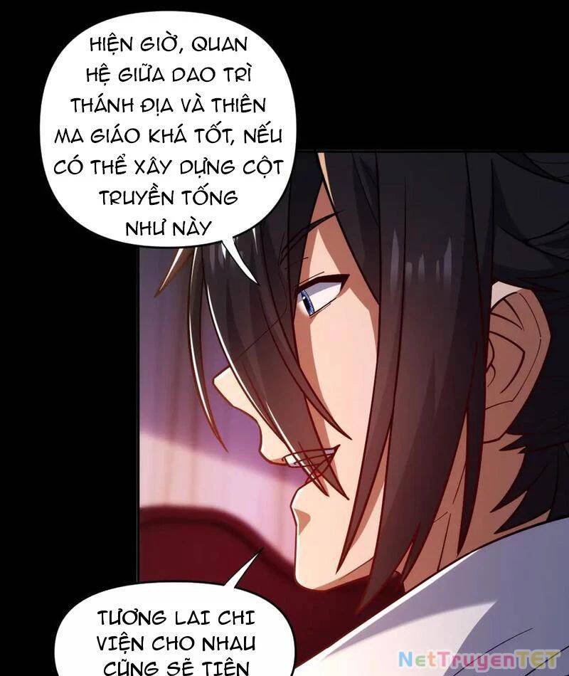 Bắt Đầu Chấn Kinh Nữ Đế Lão Bà Ta Vô Địch! [Chap 1-83]