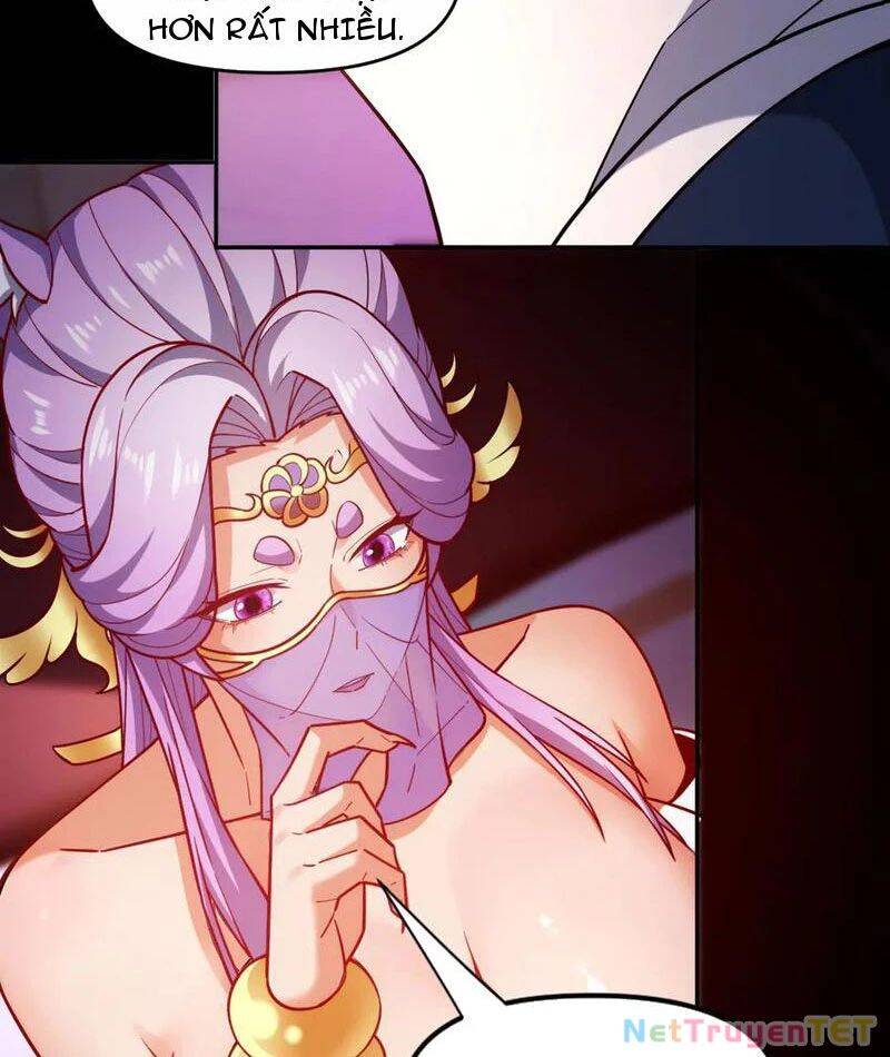Bắt Đầu Chấn Kinh Nữ Đế Lão Bà Ta Vô Địch! [Chap 1-83]