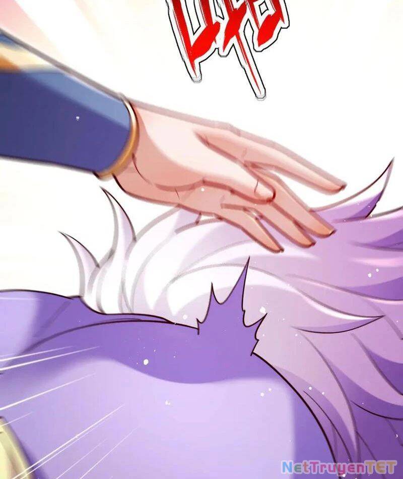 Bắt Đầu Chấn Kinh Nữ Đế Lão Bà Ta Vô Địch! [Chap 1-83]