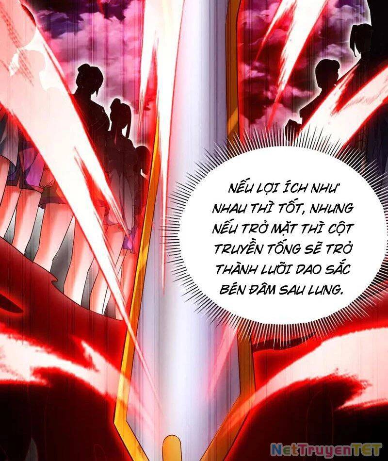Bắt Đầu Chấn Kinh Nữ Đế Lão Bà Ta Vô Địch! [Chap 1-83]