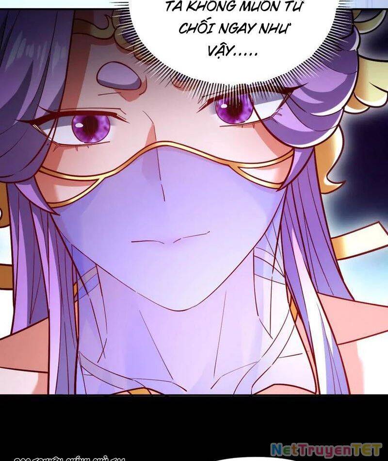 Bắt Đầu Chấn Kinh Nữ Đế Lão Bà Ta Vô Địch! [Chap 1-83]