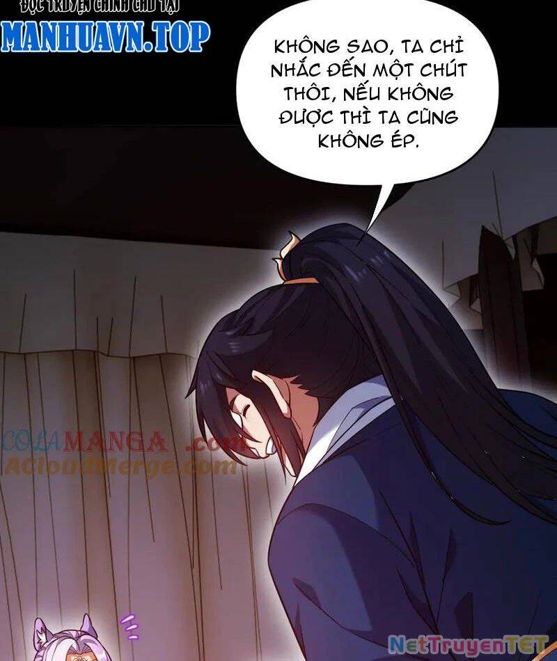 Bắt Đầu Chấn Kinh Nữ Đế Lão Bà Ta Vô Địch! [Chap 1-83]