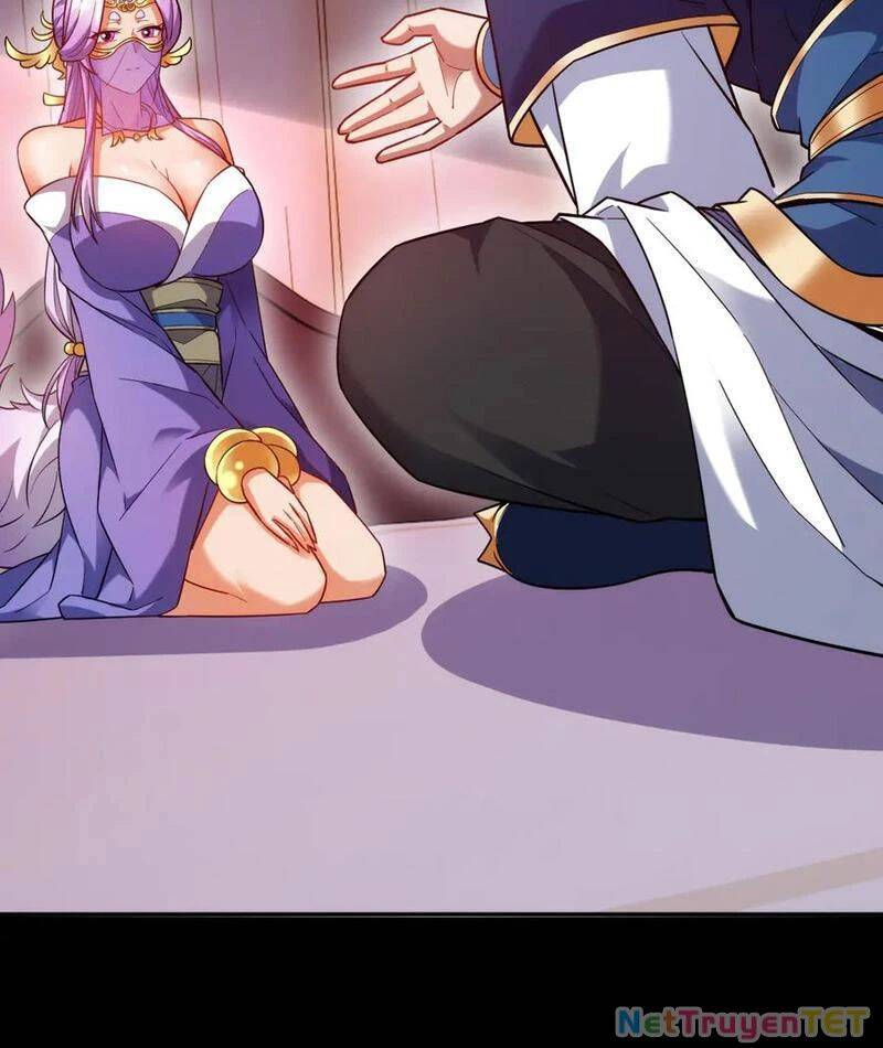 Bắt Đầu Chấn Kinh Nữ Đế Lão Bà Ta Vô Địch! [Chap 1-83]
