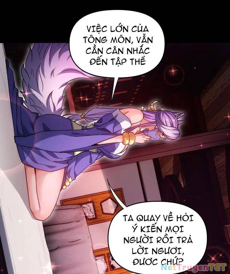 Bắt Đầu Chấn Kinh Nữ Đế Lão Bà Ta Vô Địch! [Chap 1-83]