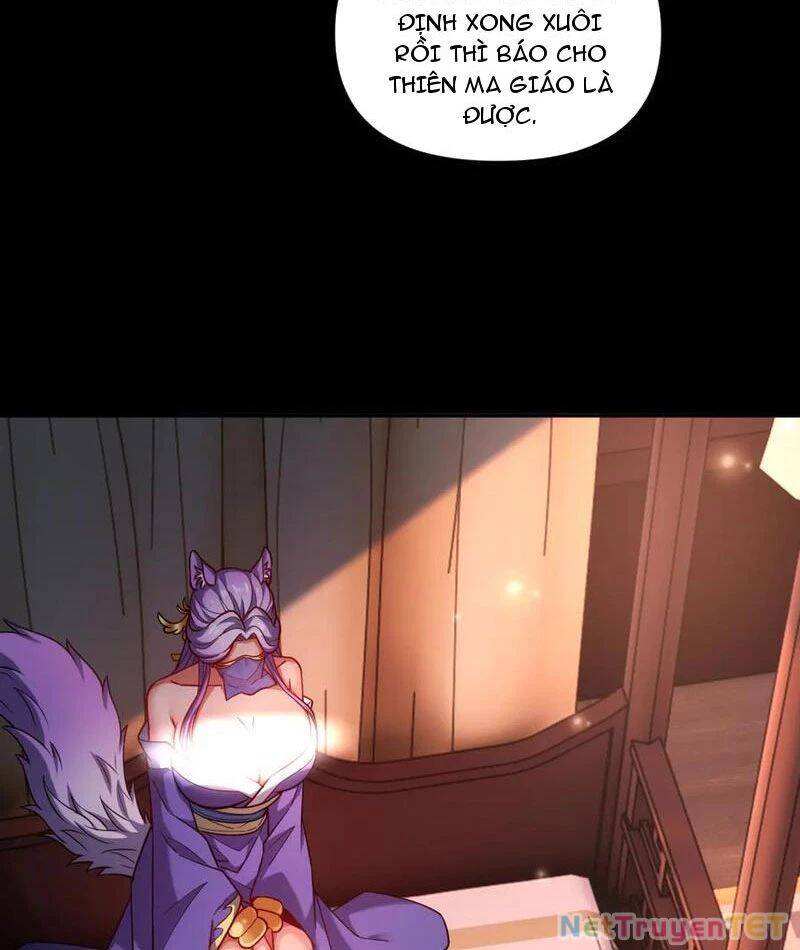 Bắt Đầu Chấn Kinh Nữ Đế Lão Bà Ta Vô Địch! [Chap 1-83]