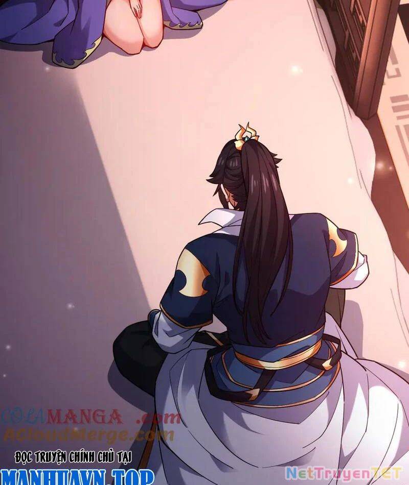 Bắt Đầu Chấn Kinh Nữ Đế Lão Bà Ta Vô Địch! [Chap 1-83]