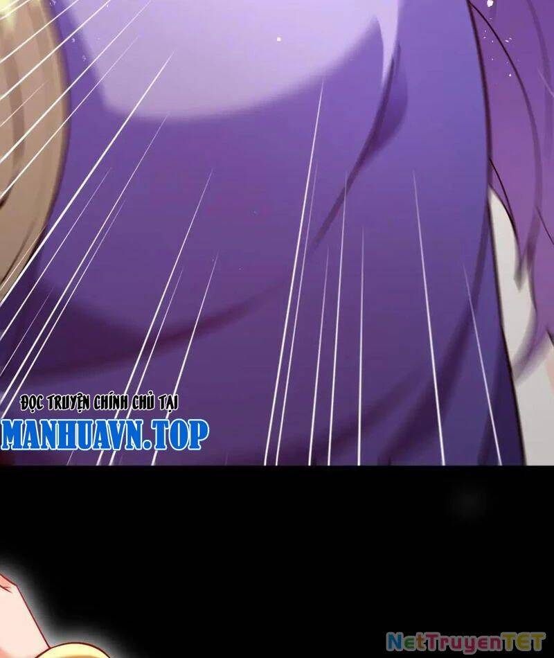 Bắt Đầu Chấn Kinh Nữ Đế Lão Bà Ta Vô Địch! [Chap 1-83]