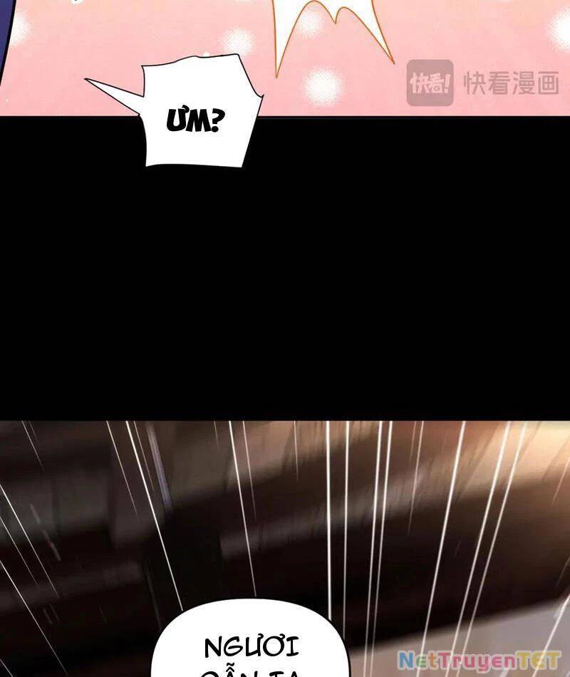 Bắt Đầu Chấn Kinh Nữ Đế Lão Bà Ta Vô Địch! [Chap 1-83]