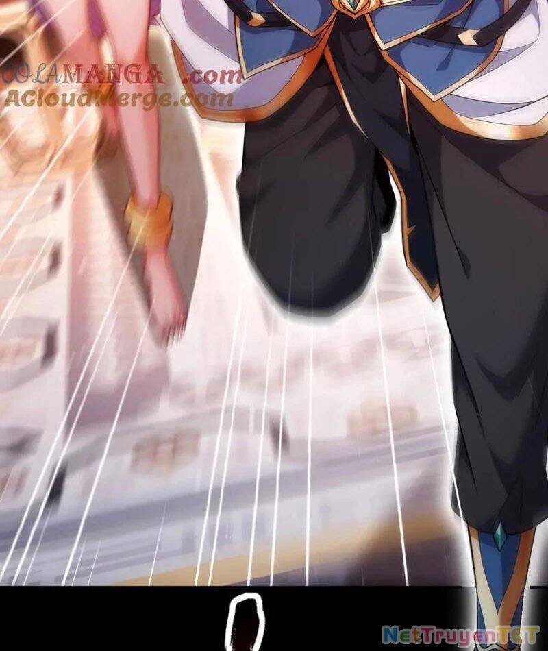 Bắt Đầu Chấn Kinh Nữ Đế Lão Bà Ta Vô Địch! [Chap 1-83]