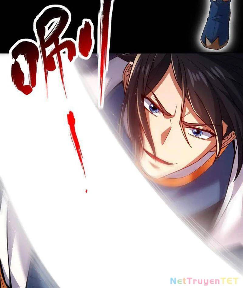 Bắt Đầu Chấn Kinh Nữ Đế Lão Bà Ta Vô Địch! [Chap 1-83]