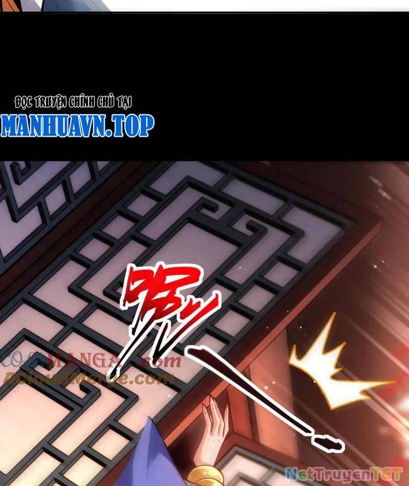 Bắt Đầu Chấn Kinh Nữ Đế Lão Bà Ta Vô Địch! [Chap 1-83]