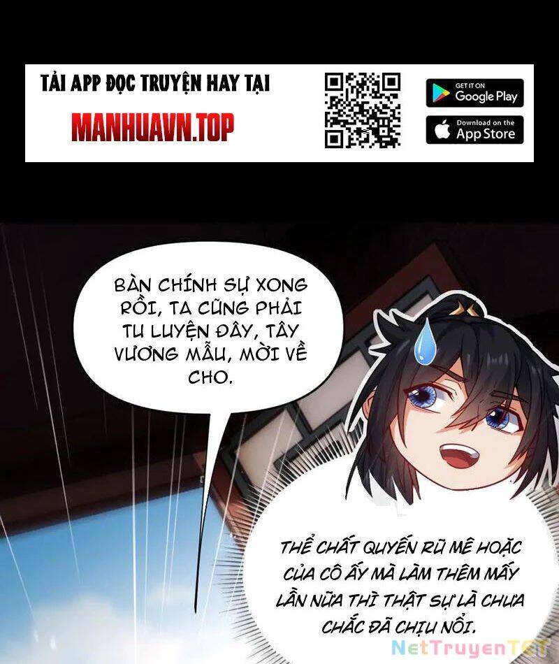 Bắt Đầu Chấn Kinh Nữ Đế Lão Bà Ta Vô Địch! [Chap 1-83]