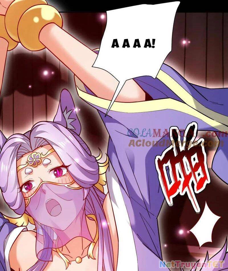 Bắt Đầu Chấn Kinh Nữ Đế Lão Bà Ta Vô Địch! [Chap 1-83]
