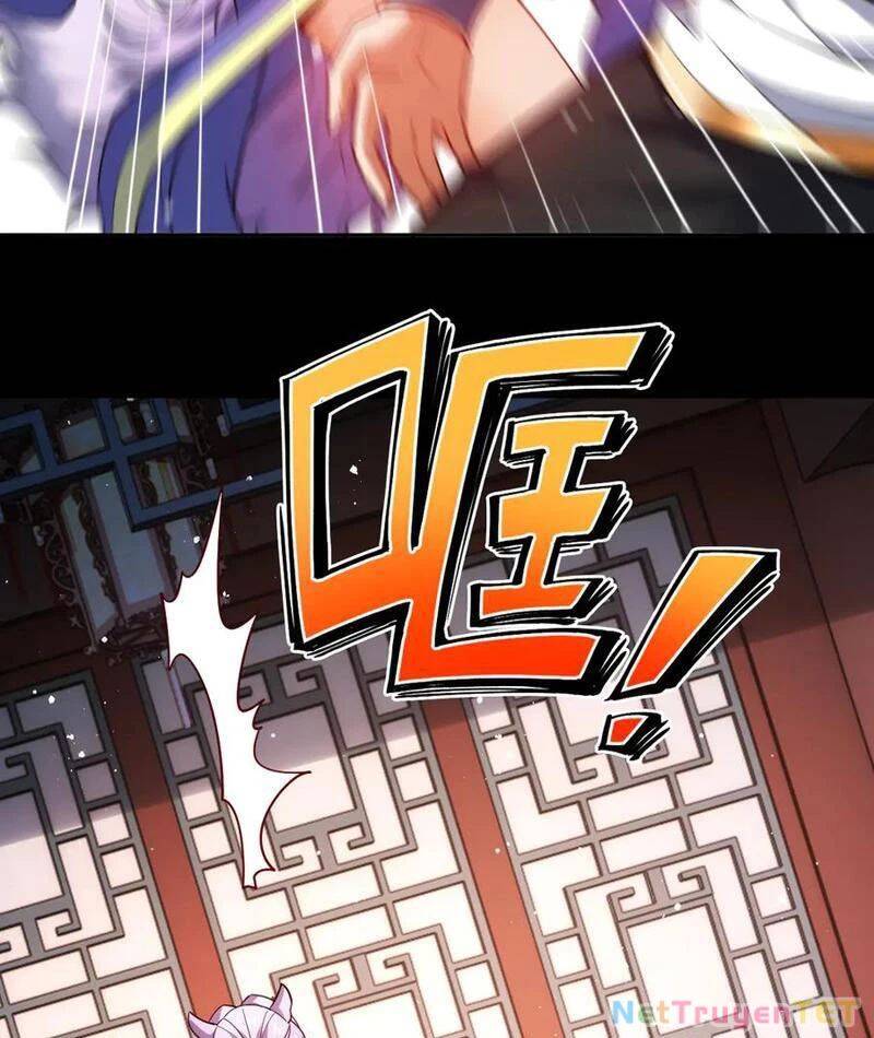 Bắt Đầu Chấn Kinh Nữ Đế Lão Bà Ta Vô Địch! [Chap 1-83]