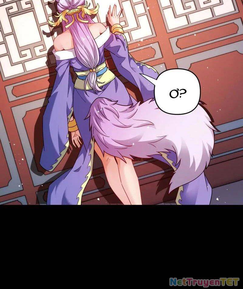 Bắt Đầu Chấn Kinh Nữ Đế Lão Bà Ta Vô Địch! [Chap 1-83]