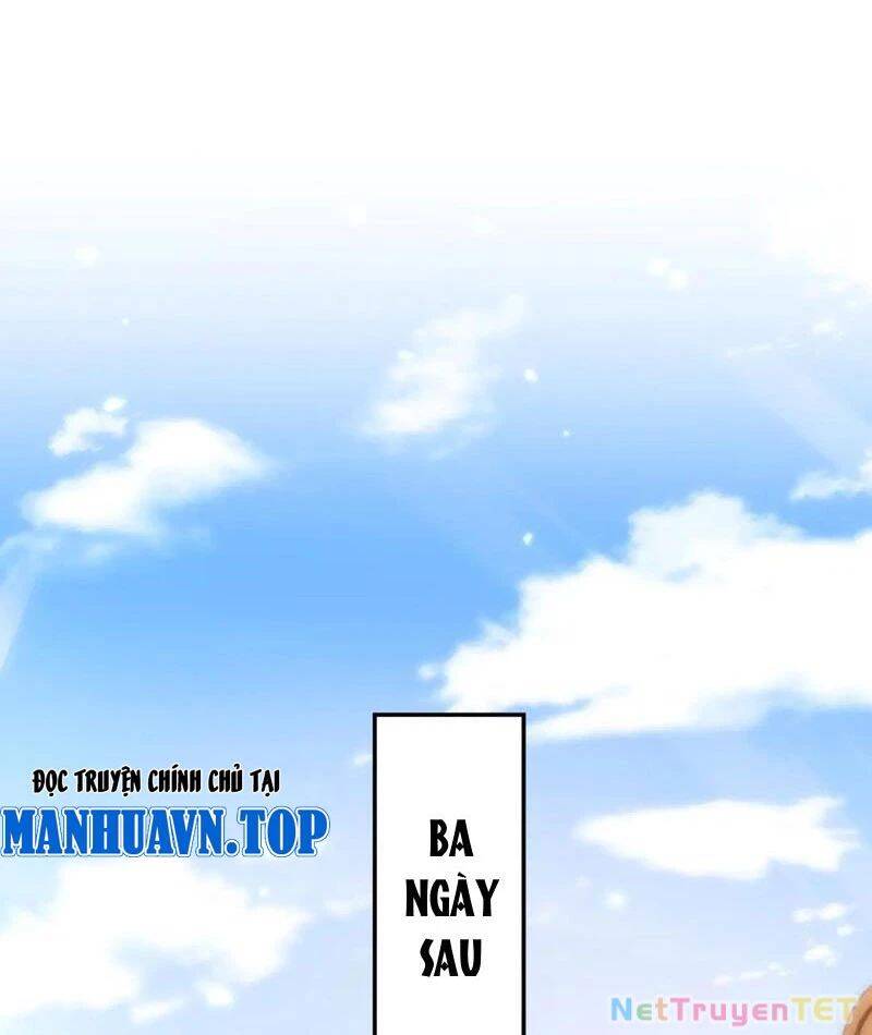 Bắt Đầu Chấn Kinh Nữ Đế Lão Bà Ta Vô Địch! [Chap 1-83]