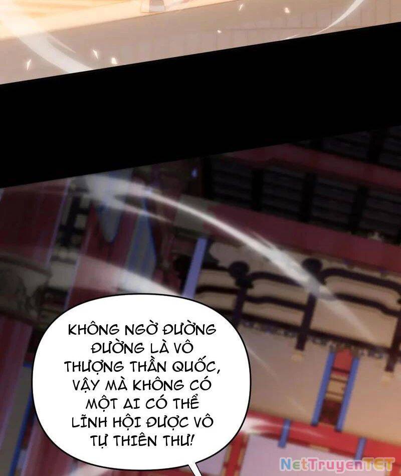Bắt Đầu Chấn Kinh Nữ Đế Lão Bà Ta Vô Địch! [Chap 1-83]