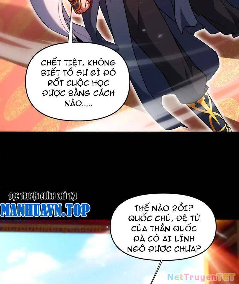 Bắt Đầu Chấn Kinh Nữ Đế Lão Bà Ta Vô Địch! [Chap 1-83]