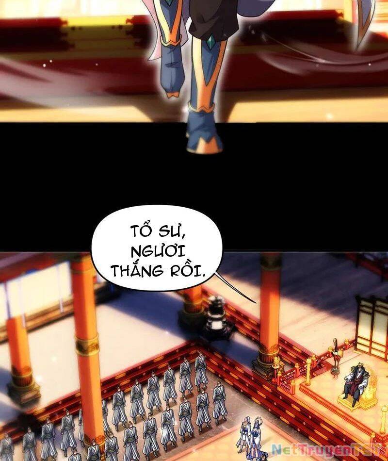 Bắt Đầu Chấn Kinh Nữ Đế Lão Bà Ta Vô Địch! [Chap 1-83]