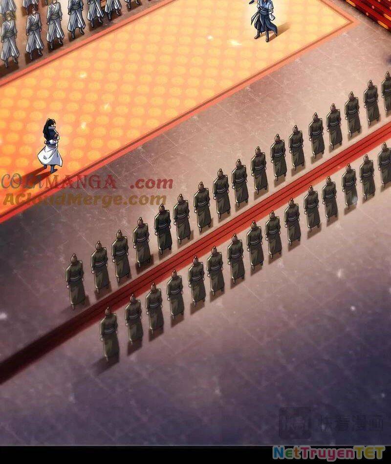 Bắt Đầu Chấn Kinh Nữ Đế Lão Bà Ta Vô Địch! [Chap 1-83]