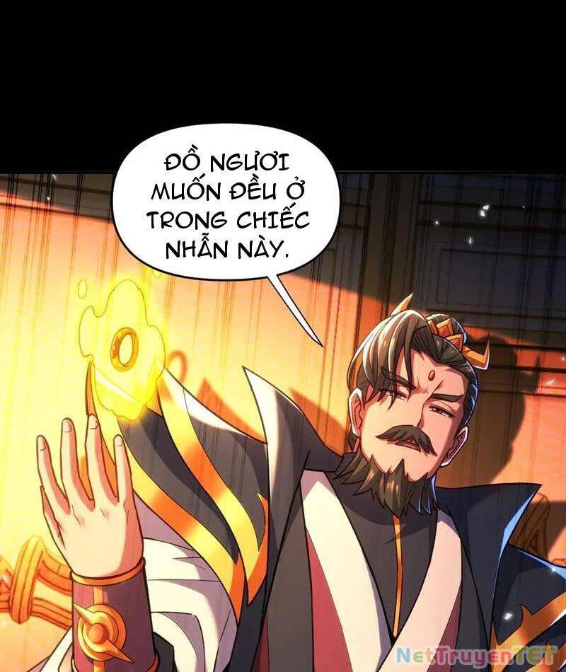 Bắt Đầu Chấn Kinh Nữ Đế Lão Bà Ta Vô Địch! [Chap 1-83]