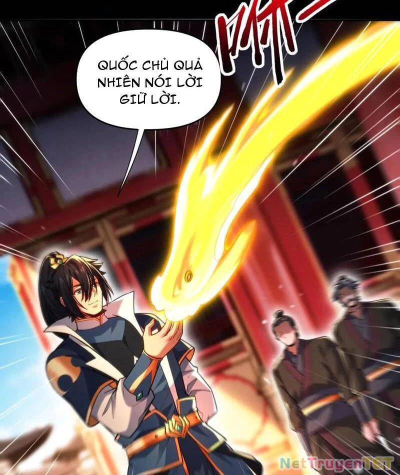 Bắt Đầu Chấn Kinh Nữ Đế Lão Bà Ta Vô Địch! [Chap 1-83]