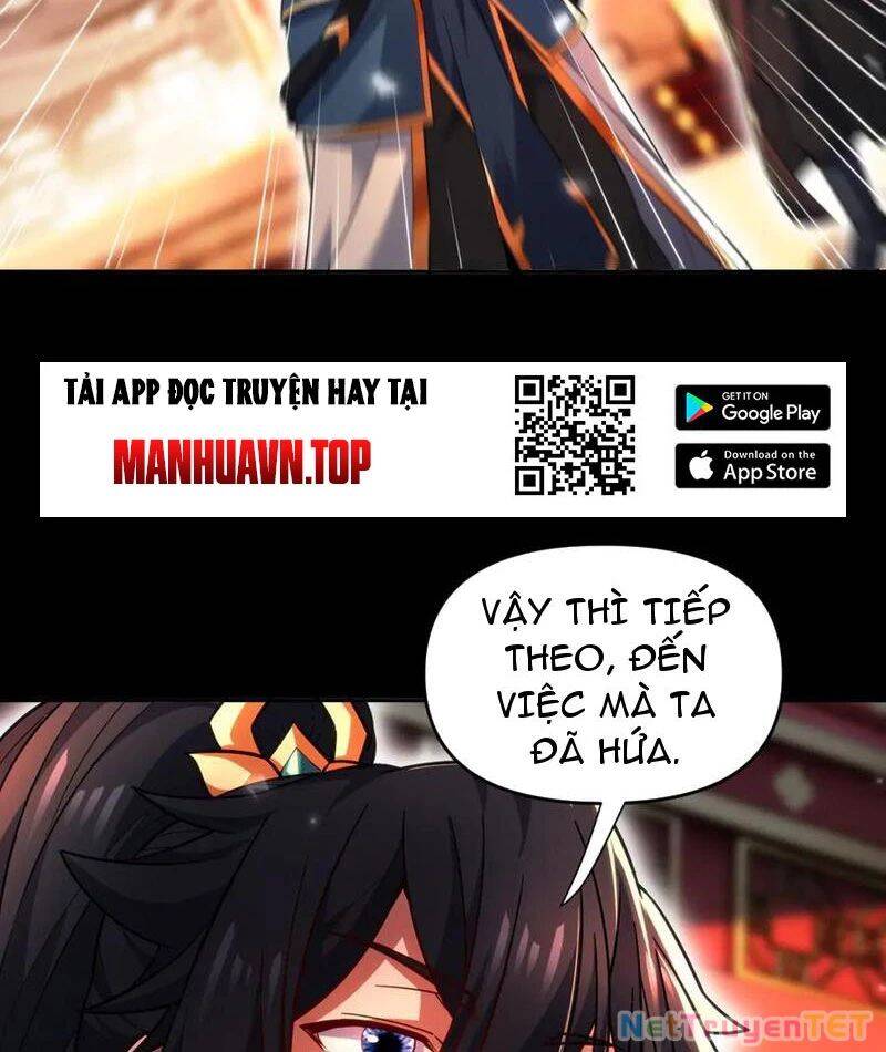Bắt Đầu Chấn Kinh Nữ Đế Lão Bà Ta Vô Địch! [Chap 1-83]