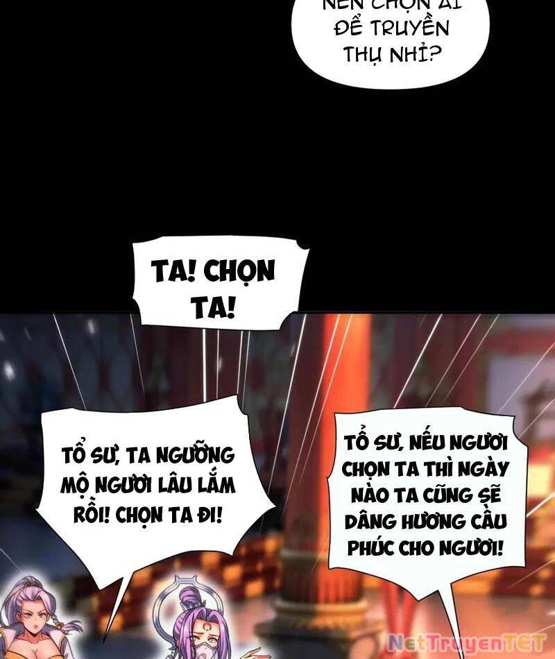 Bắt Đầu Chấn Kinh Nữ Đế Lão Bà Ta Vô Địch! [Chap 1-83]