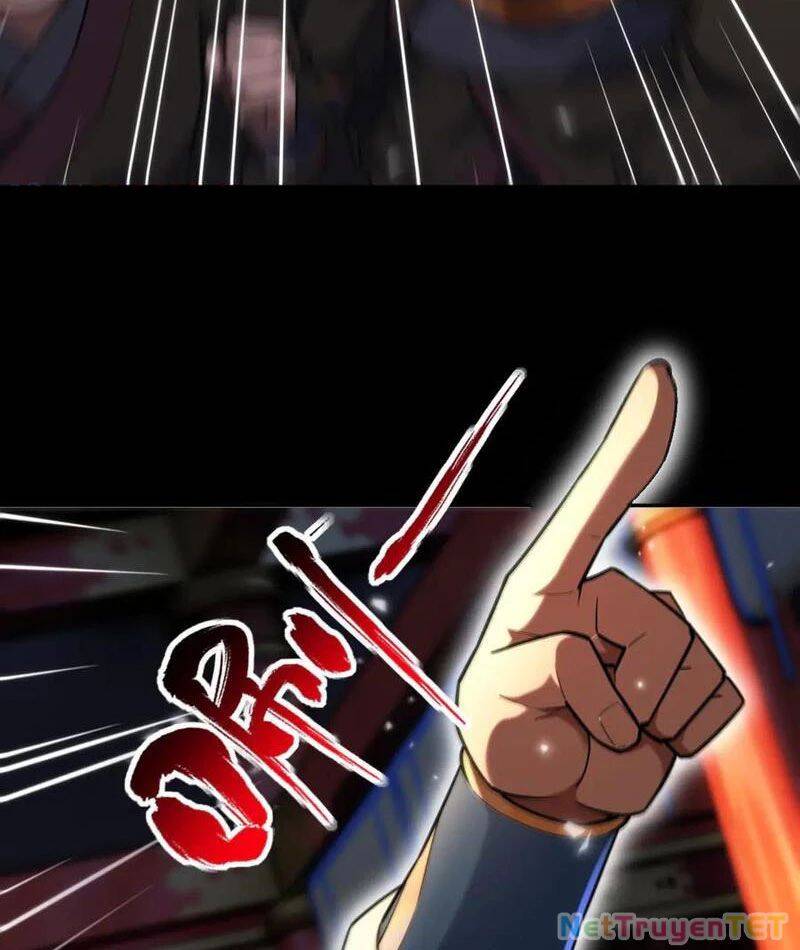 Bắt Đầu Chấn Kinh Nữ Đế Lão Bà Ta Vô Địch! [Chap 1-83]