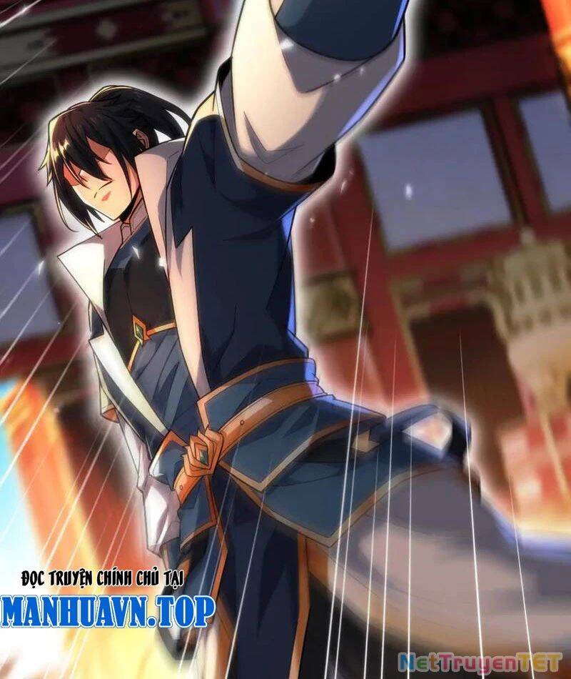 Bắt Đầu Chấn Kinh Nữ Đế Lão Bà Ta Vô Địch! [Chap 1-83]