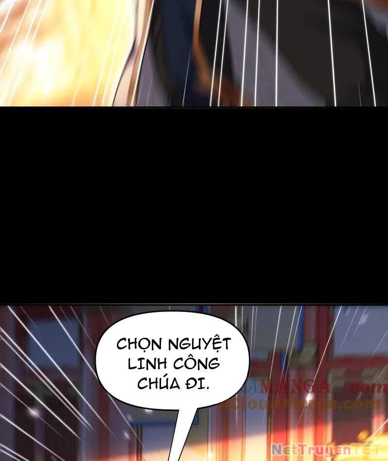 Bắt Đầu Chấn Kinh Nữ Đế Lão Bà Ta Vô Địch! [Chap 1-83]