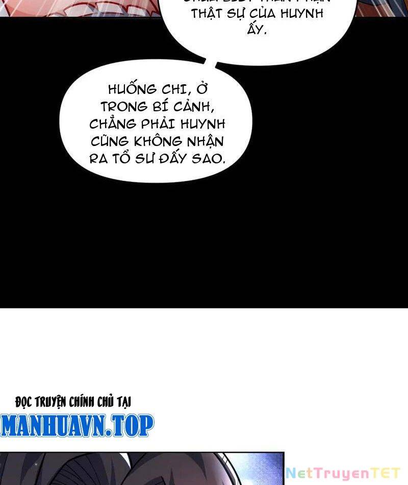 Bắt Đầu Chấn Kinh Nữ Đế Lão Bà Ta Vô Địch! [Chap 1-83]