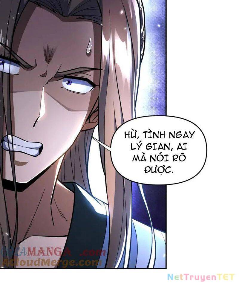 Bắt Đầu Chấn Kinh Nữ Đế Lão Bà Ta Vô Địch! [Chap 1-83]