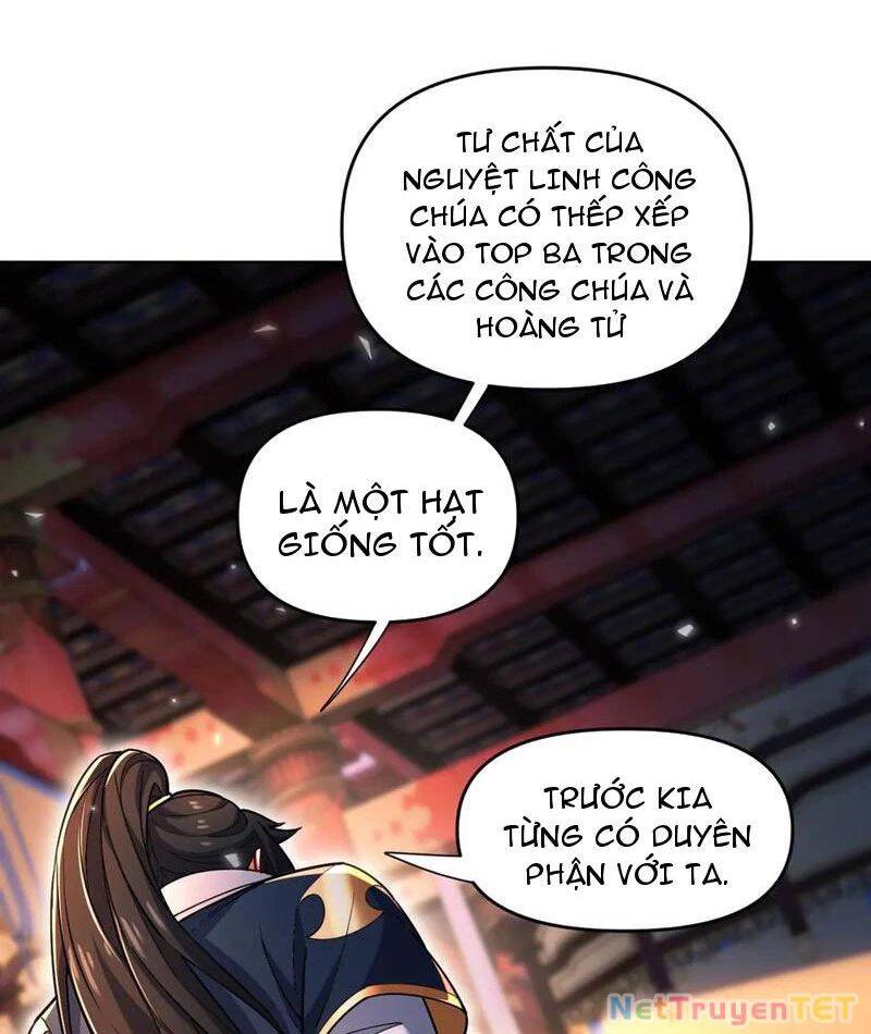 Bắt Đầu Chấn Kinh Nữ Đế Lão Bà Ta Vô Địch! [Chap 1-83]