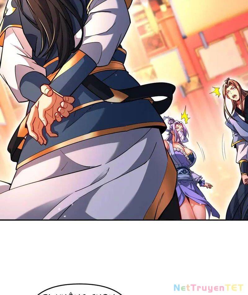 Bắt Đầu Chấn Kinh Nữ Đế Lão Bà Ta Vô Địch! [Chap 1-83]