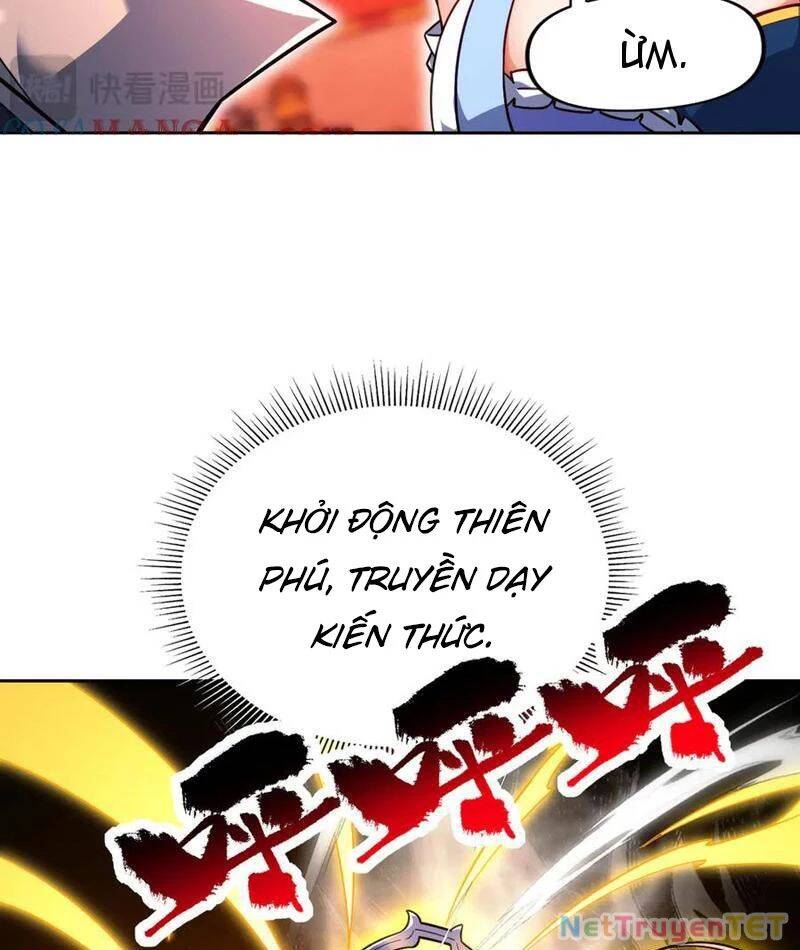 Bắt Đầu Chấn Kinh Nữ Đế Lão Bà Ta Vô Địch! [Chap 1-83]