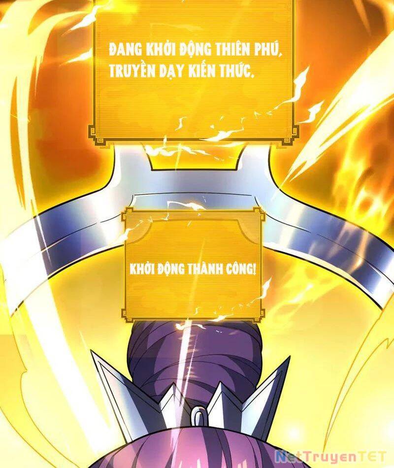 Bắt Đầu Chấn Kinh Nữ Đế Lão Bà Ta Vô Địch! [Chap 1-83]