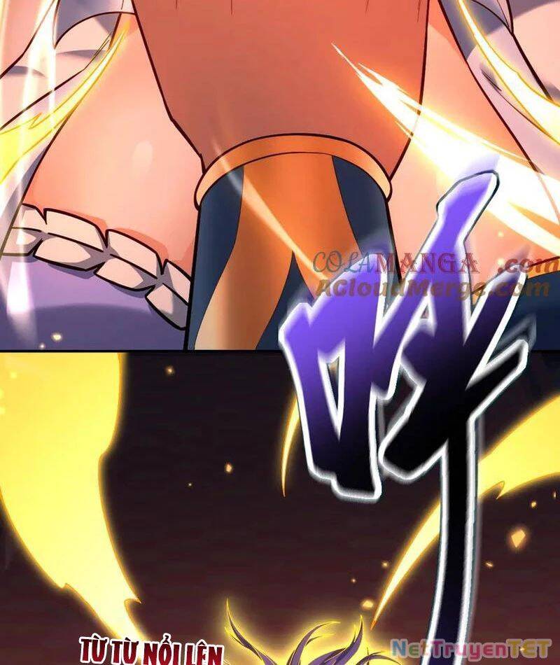 Bắt Đầu Chấn Kinh Nữ Đế Lão Bà Ta Vô Địch! [Chap 1-83]
