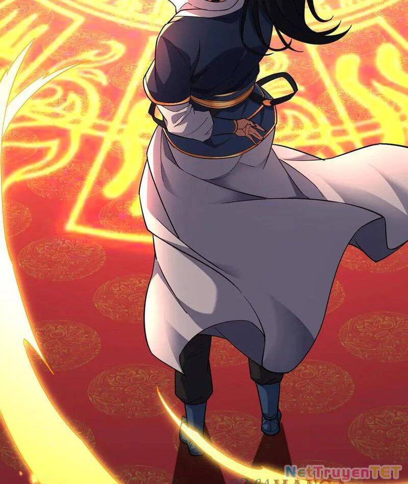 Bắt Đầu Chấn Kinh Nữ Đế Lão Bà Ta Vô Địch! [Chap 1-83]
