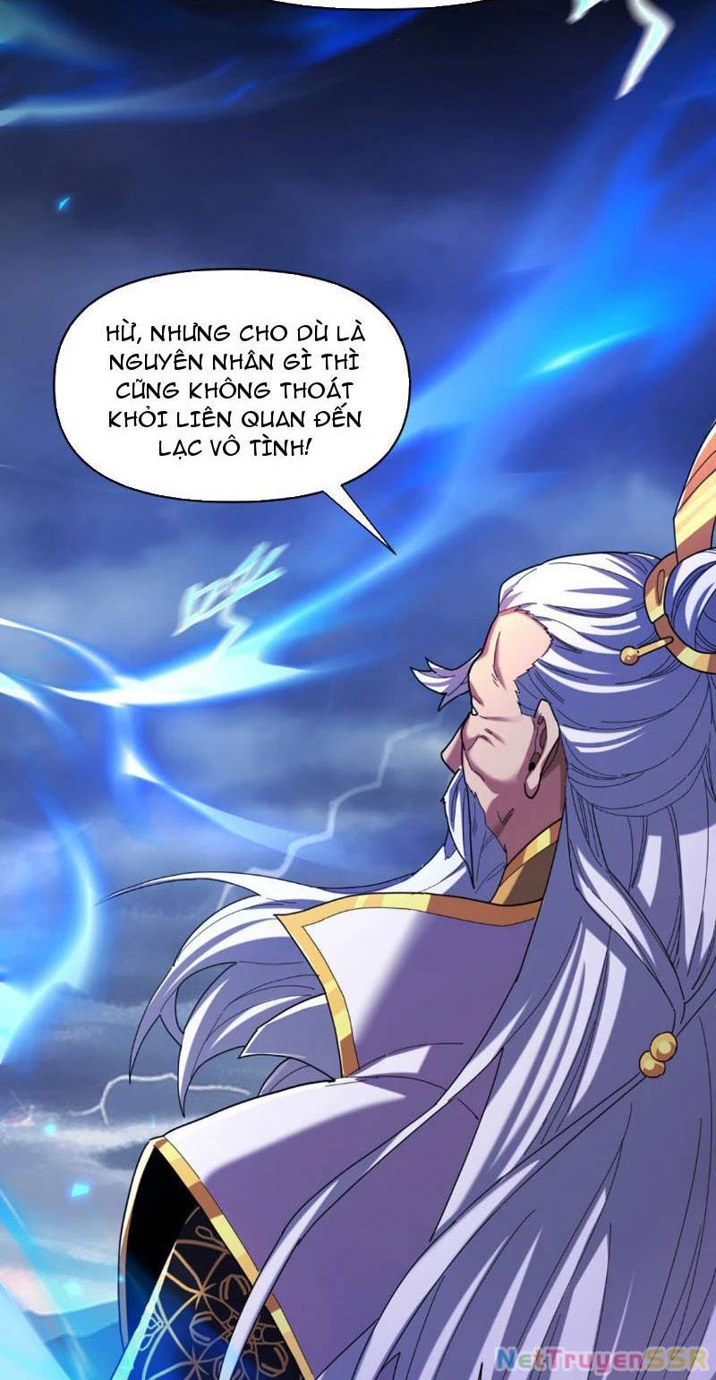 Bắt Đầu Chấn Kinh Nữ Đế Lão Bà Ta Vô Địch! [Chap 1-83]